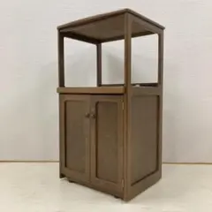 2026年最新】カリモク家具 キッチン収納の人気アイテム - メルカリ