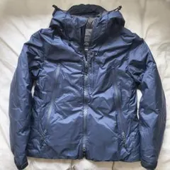sevenstarv3 別注 phenix WINDSTOPPER sevenstarv3様専用 別注 phenix WINDSTOPPER - メルカリ