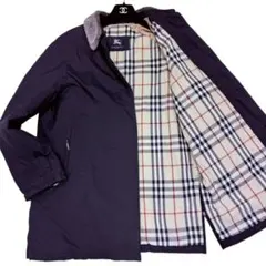 Item thumbnail for item 39ea5103-a3b3-442f-9168-6d6264921326