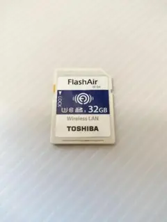 2026年最新】flashair w-04の人気アイテム - メルカリ