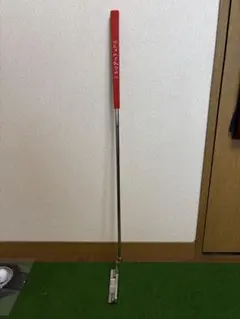 キャメロン スタジオステンレス ニューポート2のサムネイル