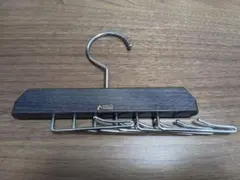 Item thumbnail for item 950e69b2-7ee1-44cb-a3ae-f8f5a4a8052c