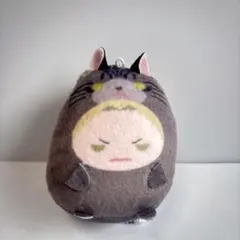 2026年最新】進撃の巨人 ともぬい ライナーの人気アイテム - メルカリ