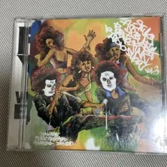 nao様 リクエスト 3点 まとめ商品