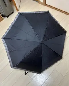 Item thumbnail for item 7c02306e-c9f9-4878-9784-106c3efe8b09