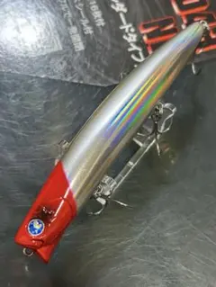 Item thumbnail for item 4226b383-a9ae-49e6-8bb6-ba6e341a9218