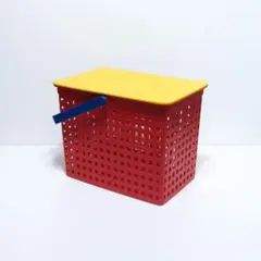 Item thumbnail for item af776771-5b92-4f55-a8c8-d2cfe9fd62b1