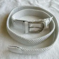 ゴルフベルトメンズ