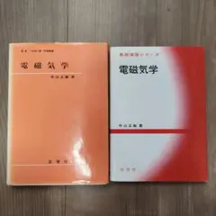 Item thumbnail for item 49faa1a6-b90a-4be6-95b0-83a71bbdc154