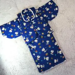 Item thumbnail for item b98f1afe-aaec-483b-a0e6-659e45e38c16