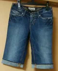 J&Companyデニム27のサムネイル