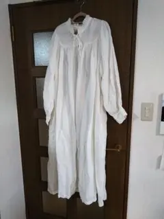 Item thumbnail for item 8ba58b26-268f-42fc-957f-9461c609a658