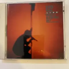 Item thumbnail for item 1f399465-0a52-4c2f-8b86-45d44c404b9d