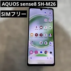 2026年最新】sense8 ジャンクの人気アイテム - メルカリ