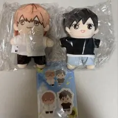 フェイクファクトリップス 末広マチ FFL Qpa ぺあぬい - メルカリ