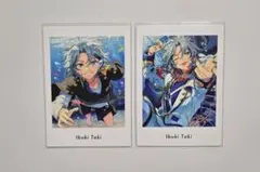 あんスタ　ぱしゃっつ　滝 維吹