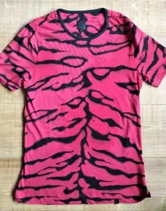 PRETTYGREEN プリティーグリーン　MODS モッズ　イギリス　Ｔシャツ