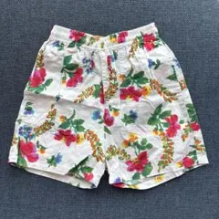 もるる日和様 リクエスト 2点 まとめ商品