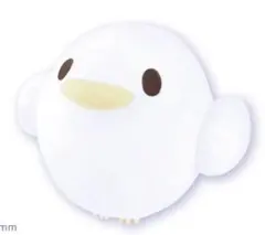 2026年最新】ナネットさんの人気アイテム - メルカリ