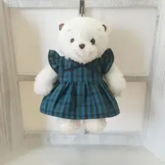 2025年最新】ファミちゃん 着せ替えの人気アイテム - メルカリ