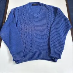 Item thumbnail for item 32e8d1af-9ca7-44a7-ac01-fdc5353a91c0