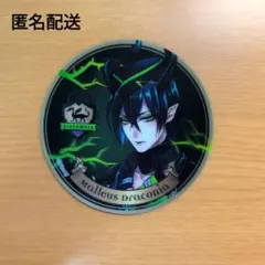 Item thumbnail for item b0e5cfa1-1c4a-4432-af46-ed304a073f4c