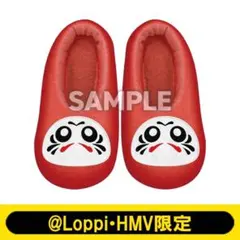 2025年最新】だるまいずごっどの人気アイテム - メルカリ