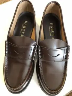 Item thumbnail for item 6f45c48d-d4d1-48ee-866b-6fcf8312cf5a