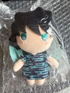 2025年最新】ゆらふわ 無一郎の人気アイテム - メルカリ