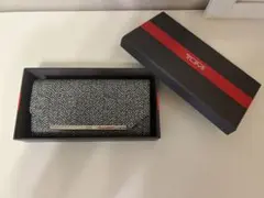 Item thumbnail for item 562ae3b7-44d6-4fd0-93f3-ba1600293945