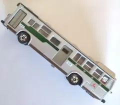 2026年最新】遠州鉄道バスの人気アイテム - メルカリ