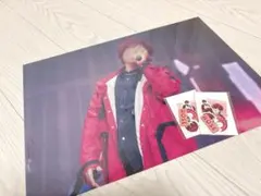 Item thumbnail for item b7ddc8a7-12f0-495a-a01a-2641c1f7509c