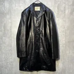 Item thumbnail for item 6085f21d-6a82-46df-a637-a83572d25e63