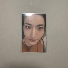 Item thumbnail for item ae4b583f-0bb5-4600-8973-382fa11ca7e2