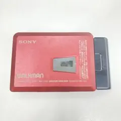 2026年最新】WM-FX85の人気アイテム - メルカリ