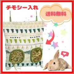 Item thumbnail for item 146acbba-2fc2-44e4-a760-e02bda43a72f