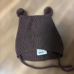 Item thumbnail for item ff20a2fd-3ff8-45ed-a19e-18fbec6b39bb