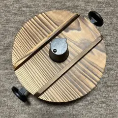 Item thumbnail for item e38cb988-5b2a-439f-a377-9be0e3096224