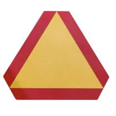 Item thumbnail for item 8154982d-eb54-4b24-81a7-f50b12c2c0e7