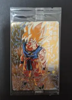 2026年最新】bm3-sec2 孫悟空の人気アイテム - メルカリ