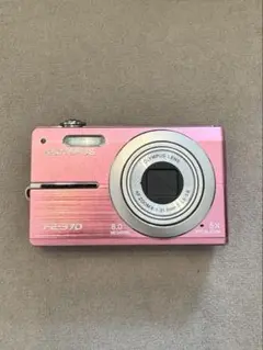 2025年最新】olympus fe-370の人気アイテム - メルカリ