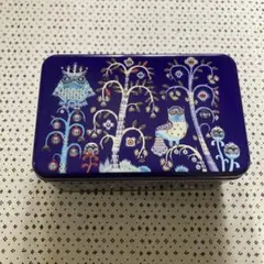 2025年最新】iittala 小物入れの人気アイテム - メルカリ