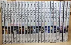 2026年最新】俺だけレベルアップな件全巻の人気アイテム - メルカリ