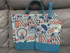 mamami様 リクエスト 2点 まとめ商品