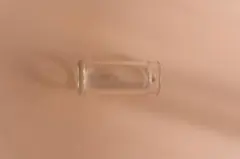 Item thumbnail for item 757d60de-c7f4-4082-af25-6e972afdd4e1