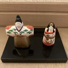 2026年最新】昭峰作の人気アイテム - メルカリ