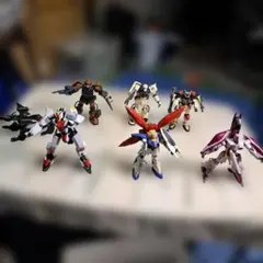 Item thumbnail for item 0e60cc12-41b3-4798-9082-ae2ec8d4ae83