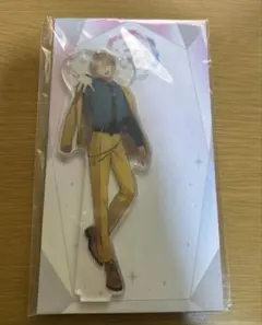 にじさんじ7周年 アクリルスタンド 風楽奏斗