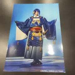 Item thumbnail for item 57586827-2242-4b86-940e-f799d5f0f4a0