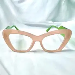 Item thumbnail for item b0ada493-ef84-465b-a3a2-09eaa39d8c1c